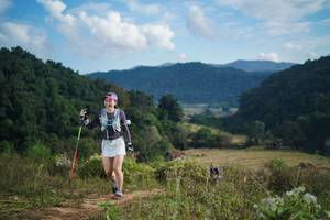 BIB: 1039
                            <button type="button" onclick="openModal(16011860)" class="btn btn-primary btn-sm float-right btn-popup" data-toggle="modal" data-target=".modal-high-quality">
                        <i class="fas fa-shopping-cart"></i> Add to Cart
                    </button>
                                            <button type="button" onclick="isThisMe(16011860, true)" class="btn btn-success btn-sm float-right btn-popup btn-isme hidden" data-toggle="tooltip" data-placement="bottom" title="นี่คือรูปของคุณใช่ไหม คลิกที่นี่เพื่อเอาเข้าอัลบั้ม">
                        <i class="fas fa-plus"></i> Add to album
                    </button>
                    <button type="button" onclick="isThisMe(16011860, false)" class="btn btn-warning btn-sm float-right btn-popup btn-isnotme hidden">
                        <i class="fas fa-ban"></i> Remove from album
                    </button>